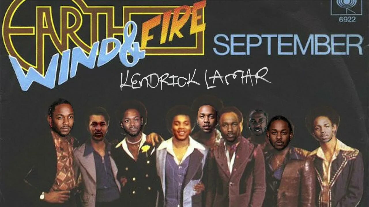 September Earth Wind Fire. September Earth Wind Fire пластинка. September обложка Earth Wind. Earth, Wind & Fire collection. Группа сентябрь песня счастье