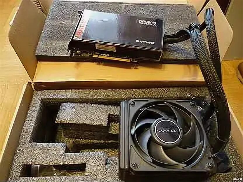 Fury x. R9 fury x sapphire. r9 fury x 4gb. radeon r9 fury x. rx r9 fury.