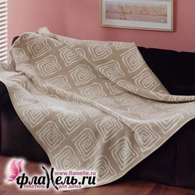 Плед на диван турецкие. Хб пледы на диван. покрывало махровое хлопок на диван. пледы на диван турция интернет магазин.