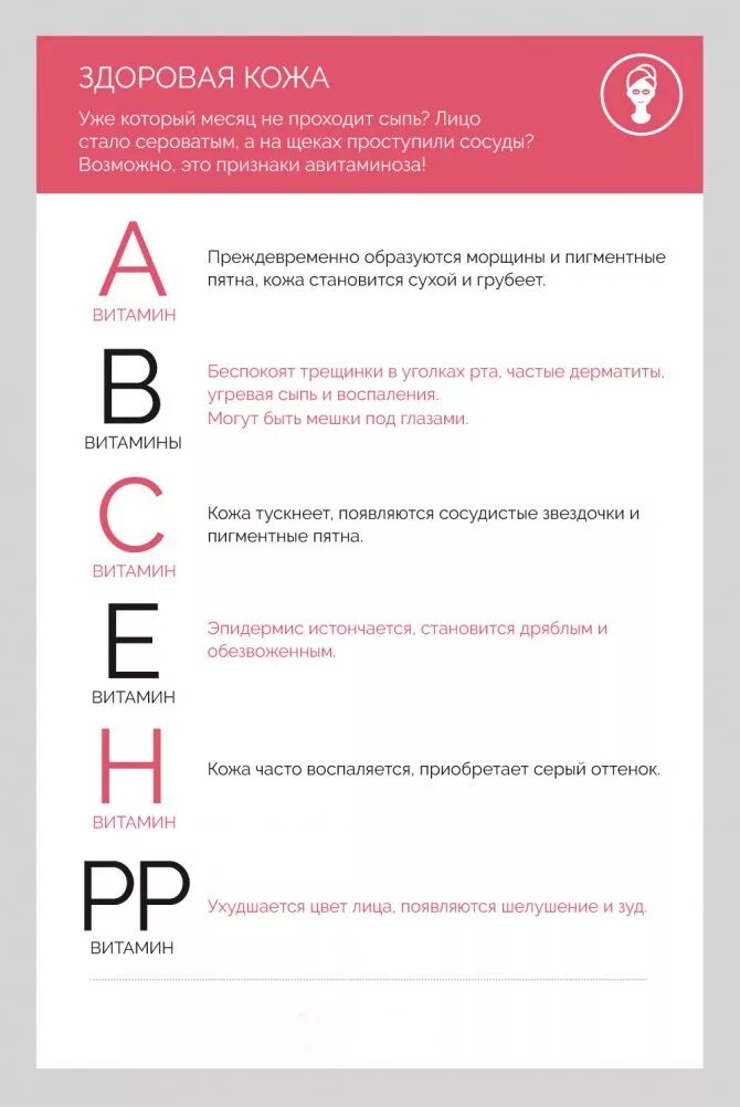Сухая кожа недостаток какого витамина. Каких витаминов не хватает волосам. выпадают волосы каких витаминов не хватает. дефицит витамина а сухая кожа. сухость кожи при недостатке какого витамина.
