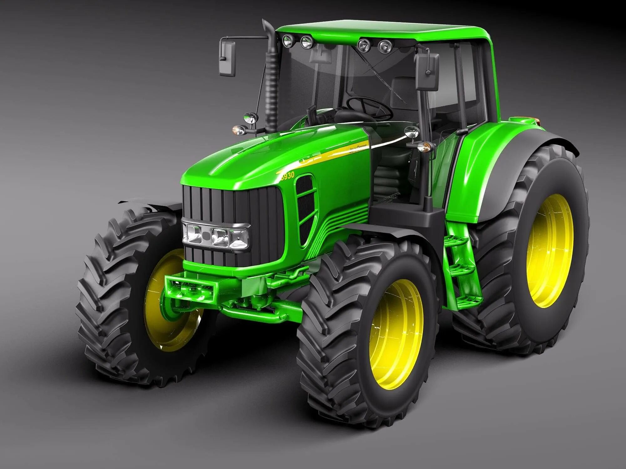 Tractor 3. John Deere 9630. John Deere трактор. Джон Дир 8420 кабина. Трактор Джон Дир 3.