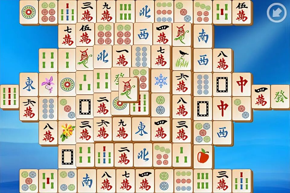 Mahjong connect. Старый маджонг. Игры логические маджонг коннект. Игра маджонг на пк с сюжетом. Игра маджонг кувана.