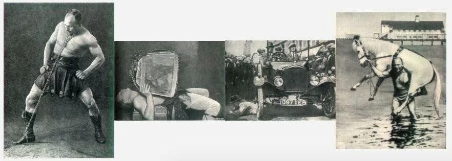 Александр иванович засс лошадь. Украинский силач дмитрий халаджи. Русский силач александр засс. Александр засс блуд. Дмитрий халаджи медведь.