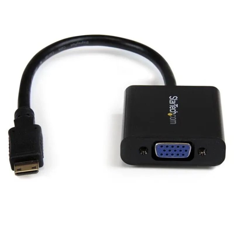 Hdmi vga av. Vga2hdmi Mini. HDMI 2.0B VGA переходник. Mini HDMI VGA. Переходник Mini HDMI - VGA.