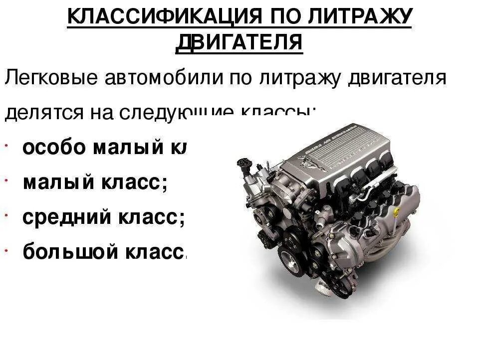 Какой тип двигатель стоит. Классификация тс по типу двигателя. типы двигателей автомобилей. классификация двигателей автомобилей. классификация автомобиля по двигателю.