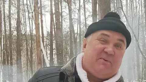 Юра начало