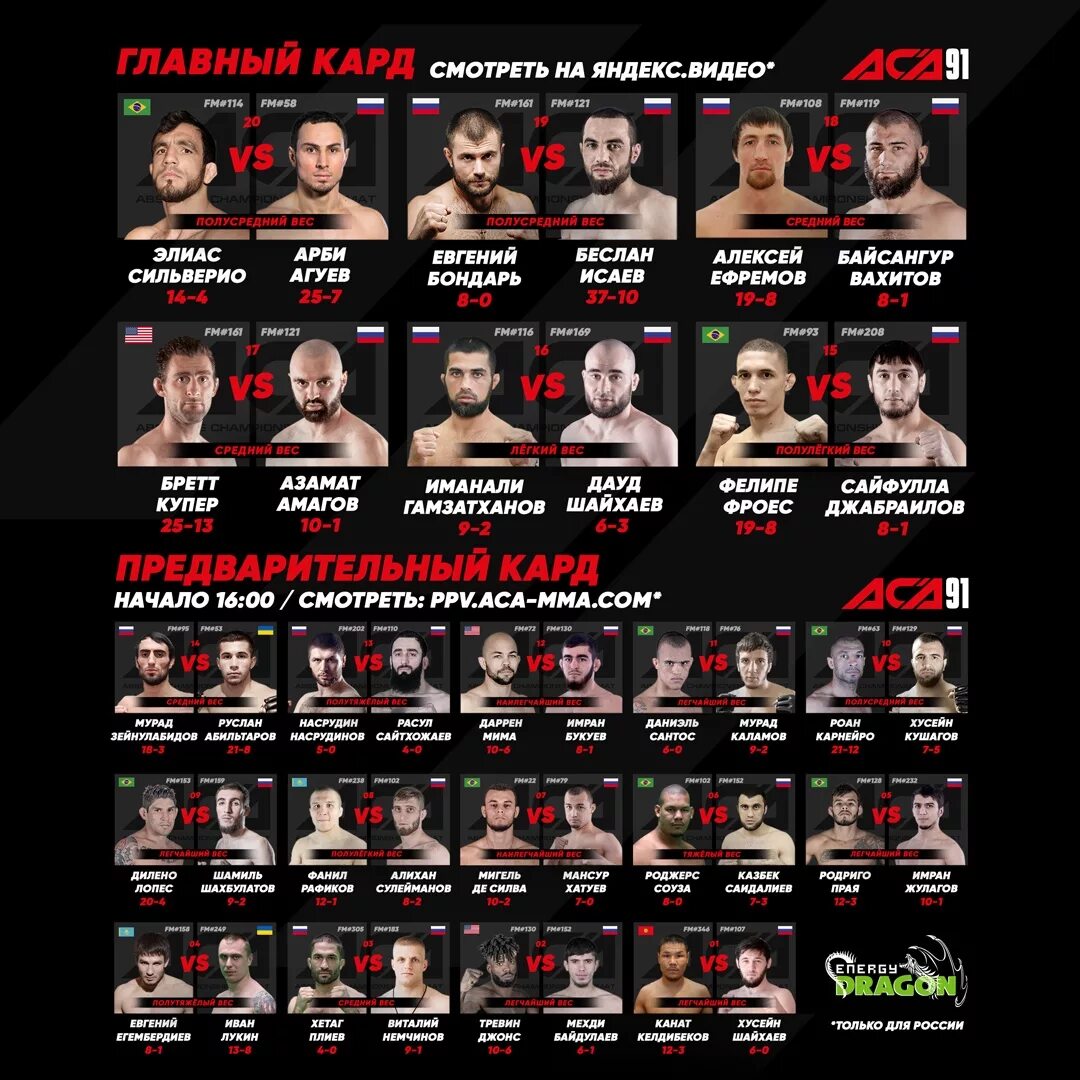 Aca кард. Аса 181 полный кард. Кард аса сегодня. Aca главный кард. Aca главный кард.