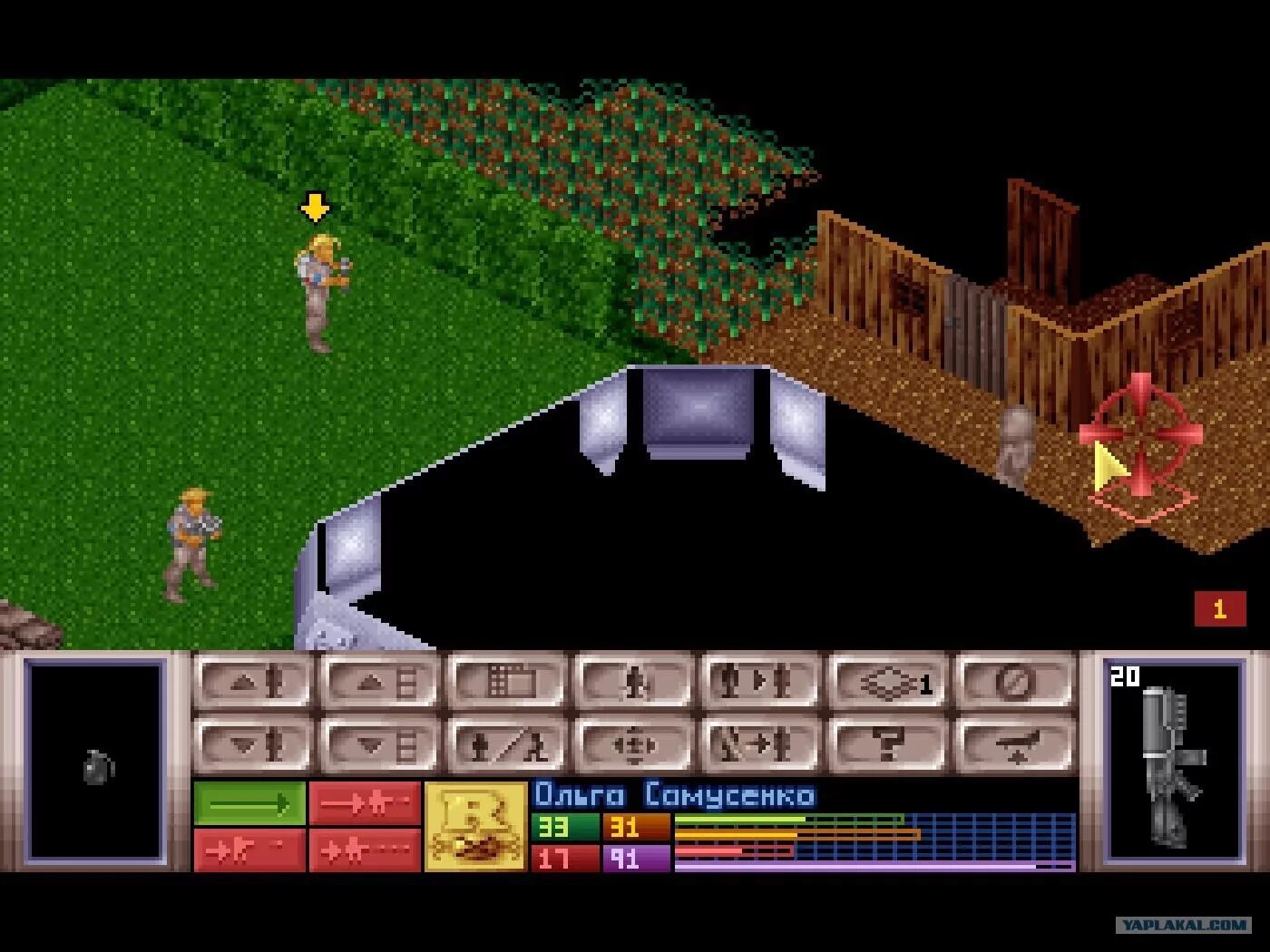 Xcom 1993 ufo defense. Xcom x files. Open xcom игра. Игра ufo defense. Xcom ufo 2 игра.