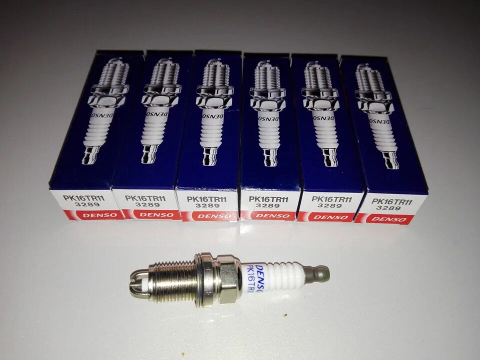 Свечи 2jz ge. Свечи 1jz ge. Свечи 2jz ge. Свечи зажигания 1jz ge vvti. Свечи 2jz ge.