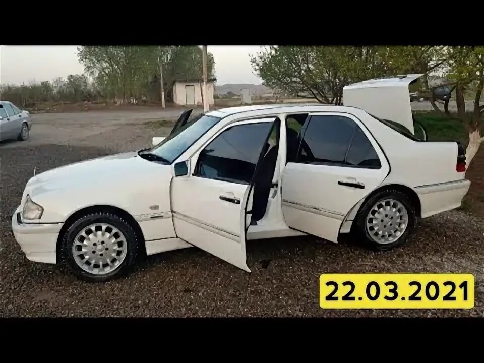Мошинхой фуруши душанбе. Мошинхои арзон мерседес 2025 нархи мошин. арзон тч мошинхои фуруши2025. нархи мошинхои арзон. мошинхои фуруши нархи мерс.