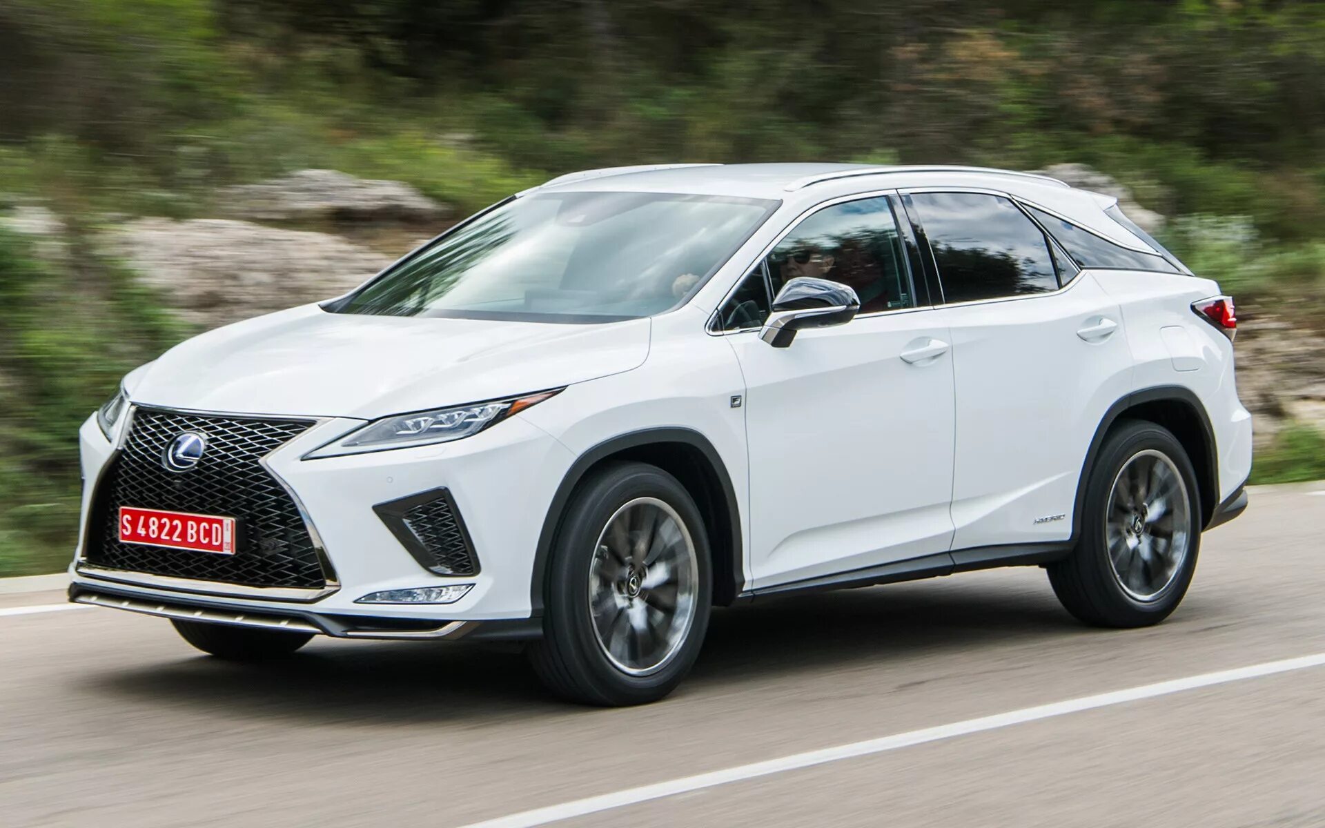 Рх гибрид куплю. Lexus RX 450h 2020. Lexus rx450h f Sport 2020. Лексус РХ 450 гибрид 2019. Lexus rx300h.