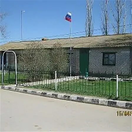 Погода волгоградский область грачи