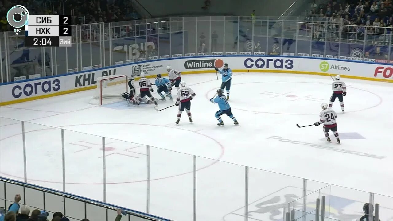 Сибирь (хоккейный клуб) игроки хк «сибирь». Интервью по хоккею плей офф сибирь автомобилист. Онлайн сибирь хоккей. Сибирь лишена 4 очков. Кубок гагарина сибирь.
