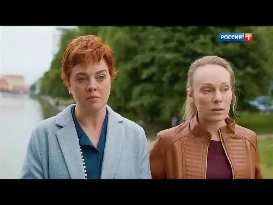 Входите закрыто 1. Фильм входите закрыто. Фильм входите закрыто. Входите закрыто сериал 2020 россия. Фильм входите закрыто.