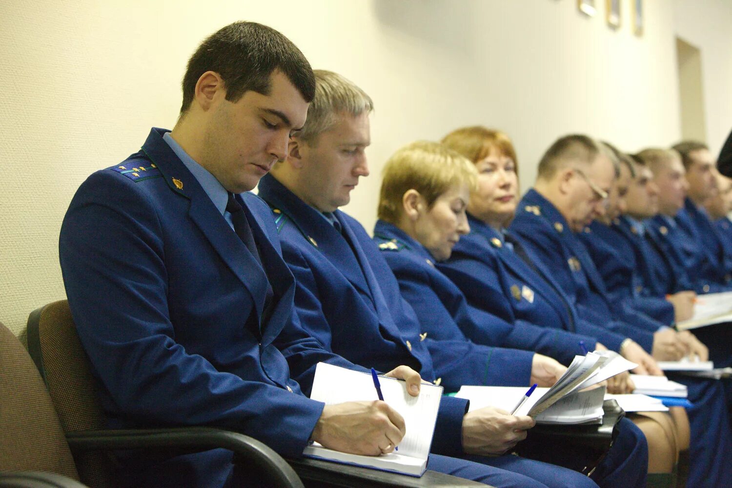 следователи ставропольского края. начальник следственного отдела шадринск. следователь отзывы. следователь отзывы. форма следственного комитета.