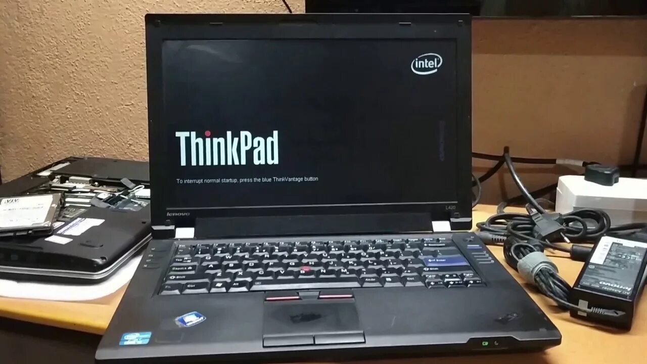 Startup interrupt menu. To interrupt normal startup press enter button lenovo. To interrupt normal startup press. To interrupt normal startup press enter button lenovo. Thinkvantage technology.