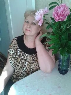 Galina 4