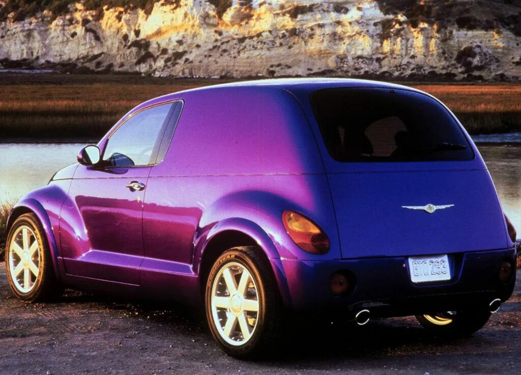 Chrysler pt cruiser. Chrysler pt Cruiser Concept. Chrysler pt Cruiser Coupe. Концепт Chrysler pt Cruiser. Chrysler pt Cruiser Panel van.