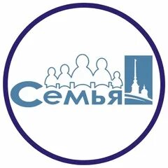 Гимц доступная. Гимц доступная
