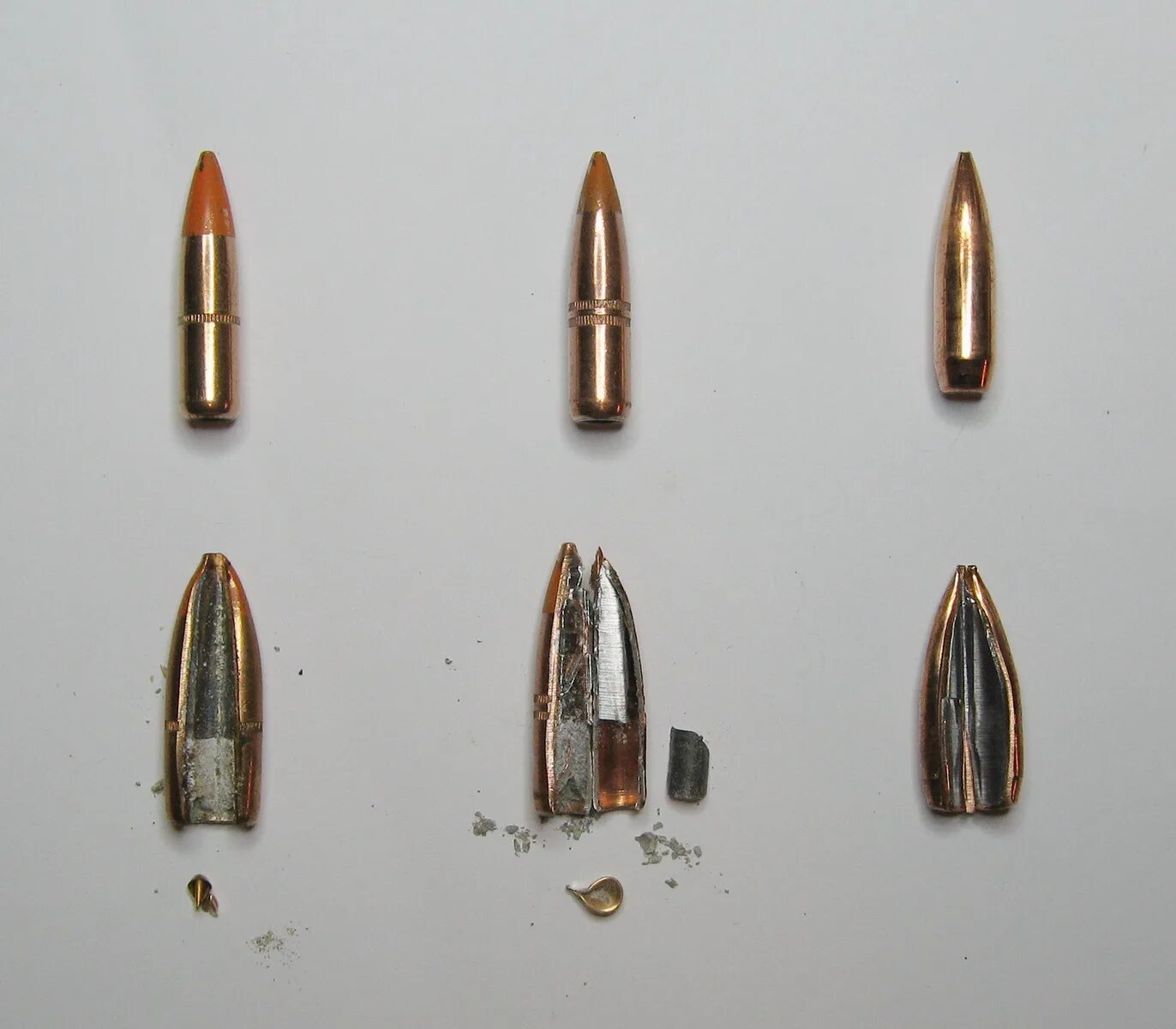 3. 92 мм. Похожую пулю. Релоадинг 7 62х25 токарев. Пуля бреннеке 16 калибр.