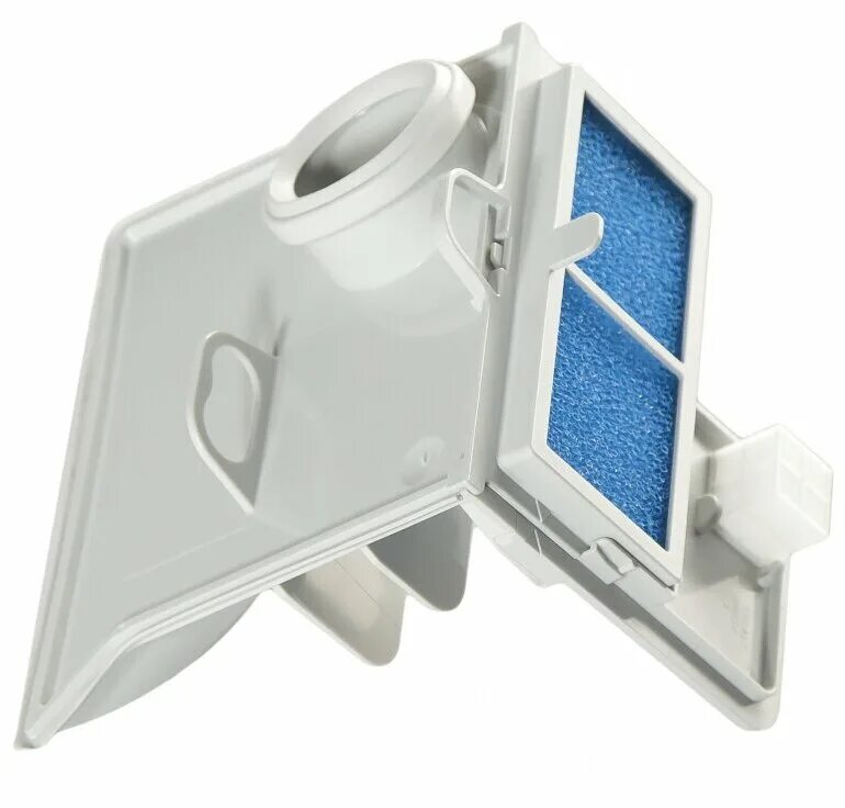 Фильтр воздушный hiflo hff1015. Фрост-фильтр diffuser 40 robe. Аквафильтр на пылесос tomas. Фильтр для диффузора. Соты profoto grid small 5°.