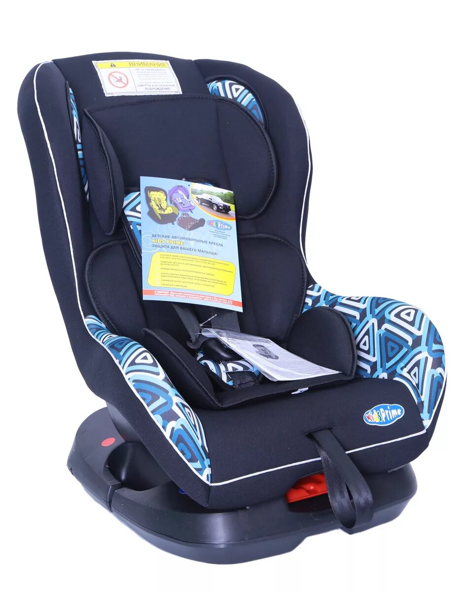 Автокресло prime. Детское автокресло Kids Prime lb303. Автокресло Kids Prime lb 303. Автокресло Kids Prime 0-18 lb 303. Автокресло Kids Prime 0-18.