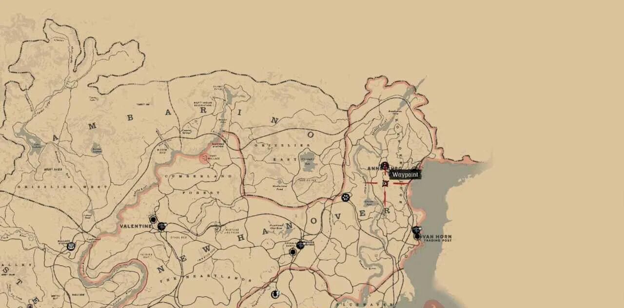 Сокровища джека холла в rdr 2. Сокровища джека холла в rdr 2