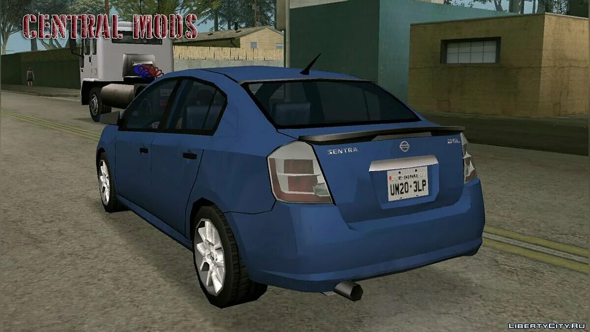 Гта са ниссан. Ниссан Альмера ГТА Сан. Nissan Note 2009 для GTA 5. Nissan Avenir GTA sa. Nissan Qashqai GTA sa.