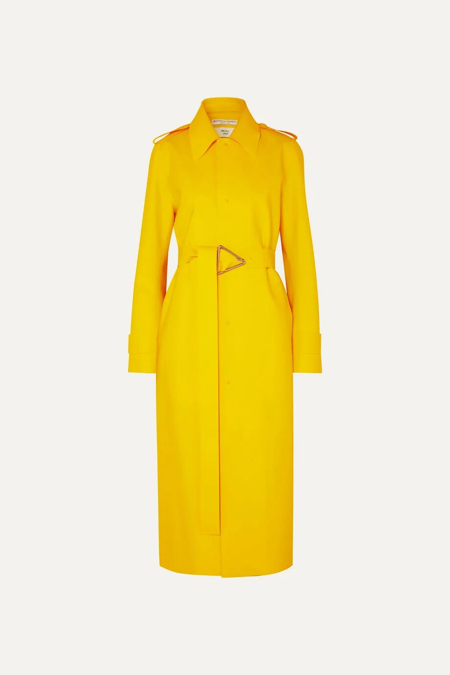 Lauren ralph lauren рубашка желтая. Желтое пальто длинное. A yellow coat. A yellow coat. Bottega veneta желтый тренч женское.