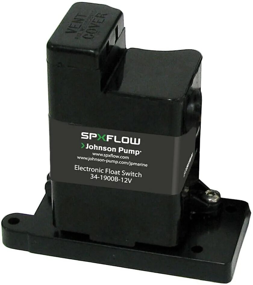 Switch 12v. Johnson Pump Type p15. Johnson Pump SPX 09-46686-04 (№321455). Float Switch 4514.012 Johnson Controls. Насос Johnson Pump.