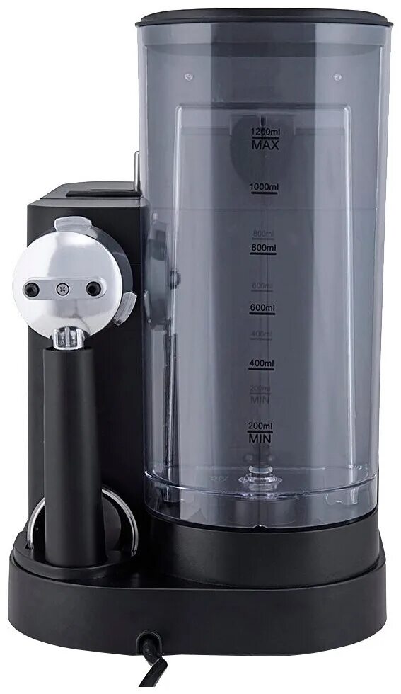 Кофеварка кт. Кофемашина китфорт kt 703. кофемашина kitfort kt-703. кофеварка kitfort кт-703. кофеварка рожковая kitfort kt-703.