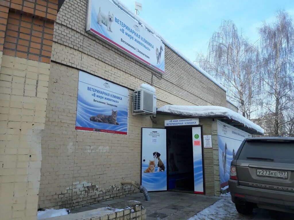 1 поликлиника подольск взрослая. Подольская поликлиника 1 подольск улица кирова. Лаборатория глазов кирова 27. Подольск ул кирова 27. Ветклиника кузнечики.