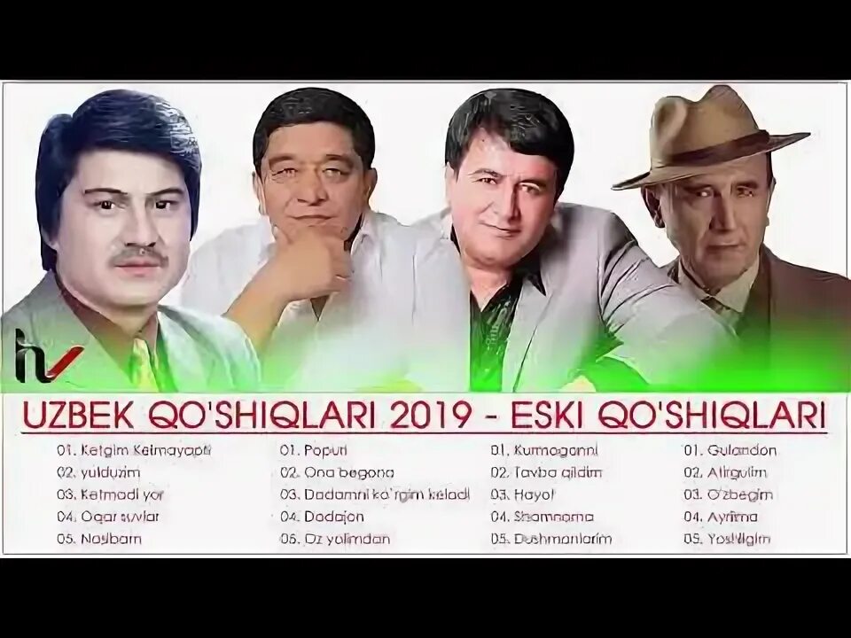 Uzbek yangi xit mp3. Узбек терма. Узбекские хиты. Узбек терма 2019. Узбек хит 2020.