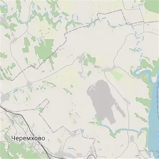 Черемхово остановка филиал. Чехова черемхово. Чехова черемхово. Чехова черемхово. Больница чехова психиатрическая черемхов.