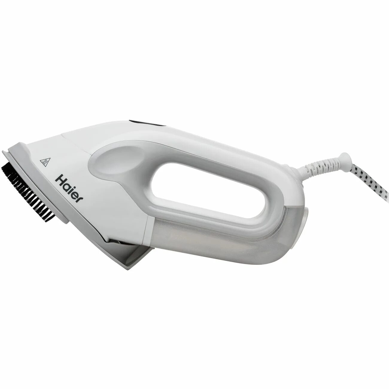 Runzel max-220 rena. Отпариватель ручной hi 500. Отпариватель бош инструкция. Щетка для отпаривателя pioneer ss201. Отпариватель для фар.