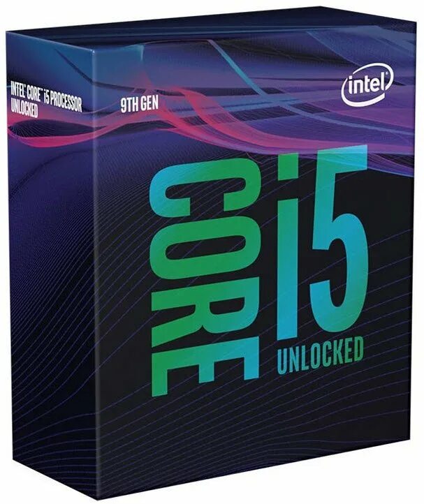 Inter core i5. Процессор i5 9600k. Intel Core i5-9600k. Процессор Intel Core i5-8600k. Процессор Intel Core i5-9400f Box.