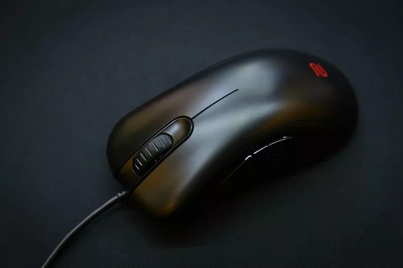 Zowie ec2 b. A2e) rl2455. Мышка zowie ec2-a розовая. Мышь benq zowie ec2. Zowie ec1 black usb.