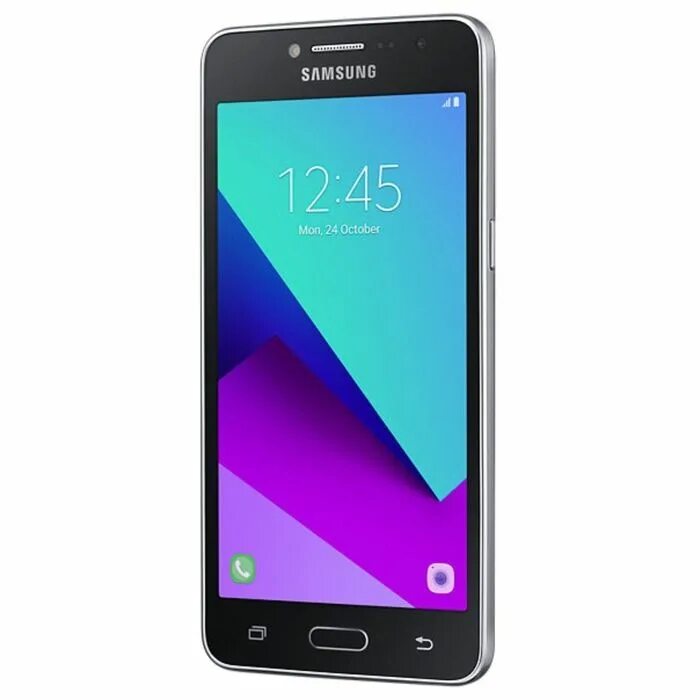 Самсунг галакси j1 Mini Prime. Самсунг галакси j1 мини. Самсунг Galaxy j1 Mini Prime. Samsung j106f.