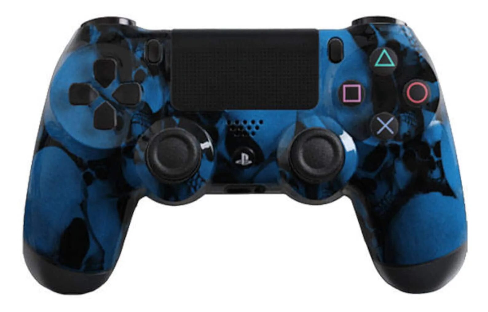 Дуалшок 4 к пк блютуз. Dualshock 4 PC. Геймпад ps4 Titanfall. Ps4 2 Controller. Dualshock 4 PNG.