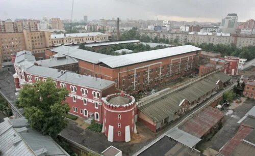 Жизнь бутырки. Бутырка тюрьма в Москве. СИЗО-2 Москва бутырка. Бутырская тюрьма Москва. Пугачевская башня Бутырской тюрьмы.