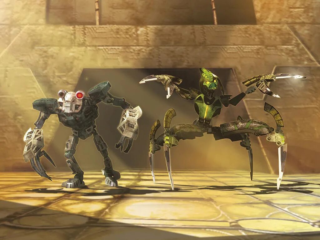 Бионикл 2 метру нуи. Бионикл 2 легенда метру нуи тоа. Bionicle 2 легенда метру нуи. Bionicle 2 легенда метру нуи. Бионикл 2 метру нуи.