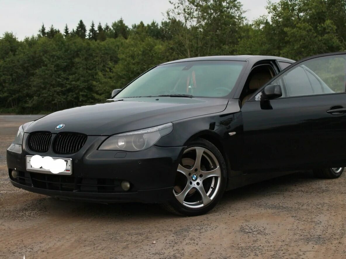 Bmw 525i e60. Bmw 525i e60. Бмв 525 е60. Bmw 525i e60. Bmw 5 (e60) 525 i.