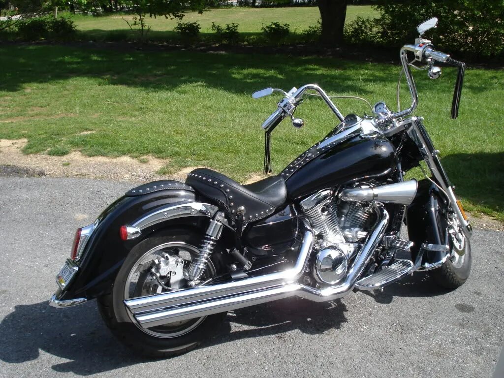 Kawasaki vn1600 vulcan nomad. Kawasaki vn 1600 nomad. вулкан 1600. Kawasaki vulcan 1600. Kawasaki vulcan 1600.