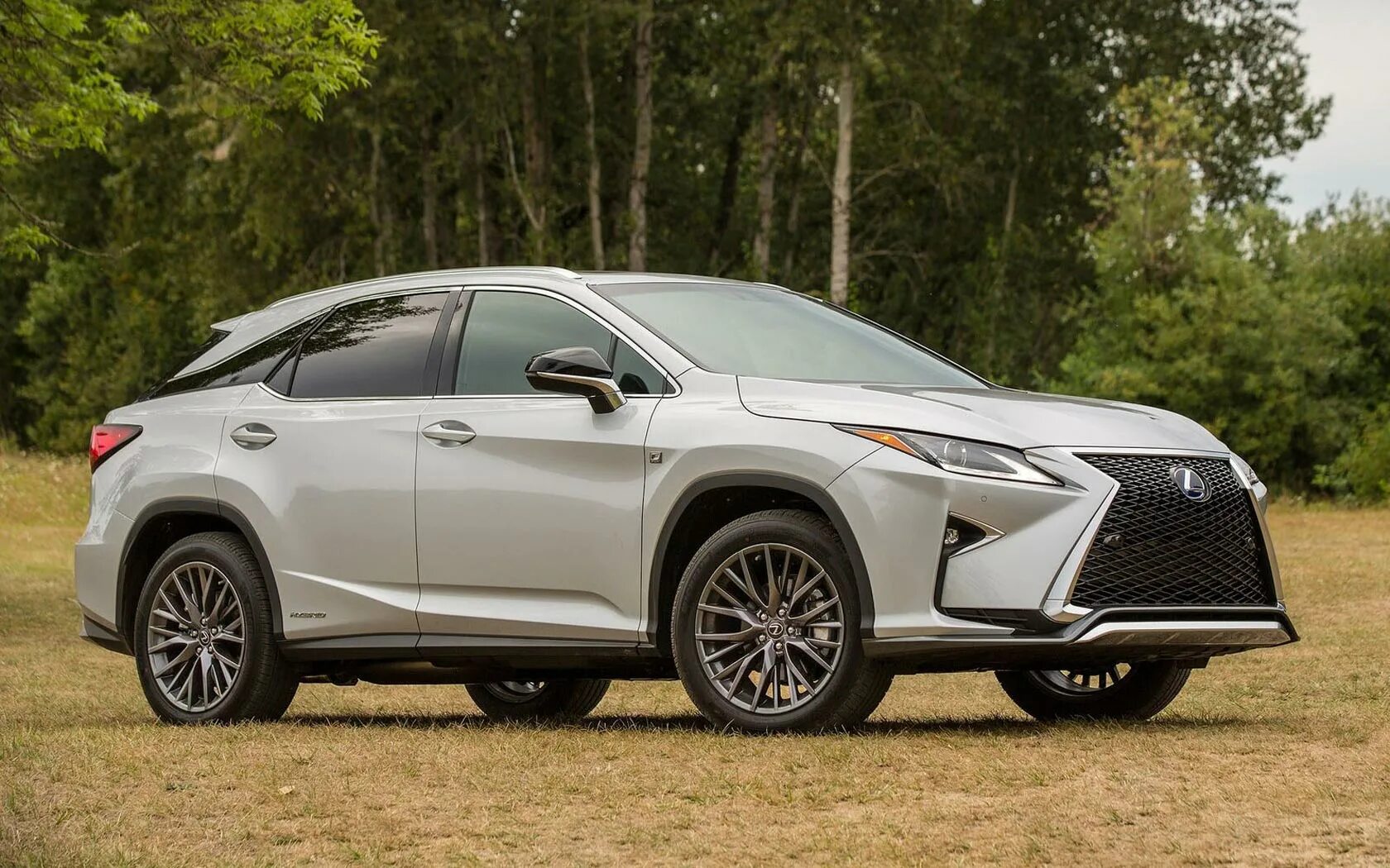 Lexus rx фото. Лексус РХ 450h. Lexus RX 450h 2022. Lexus RX 450h 2016. Лексус РХ 450h гибрид.