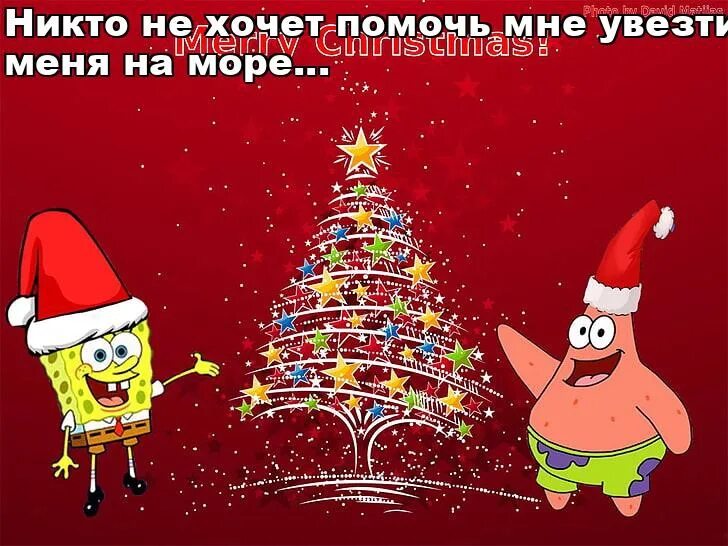 Спанч боб новый год. Патрик стар новый год. Новогодний патрик. Новогодний патрик. Патрик новый год.