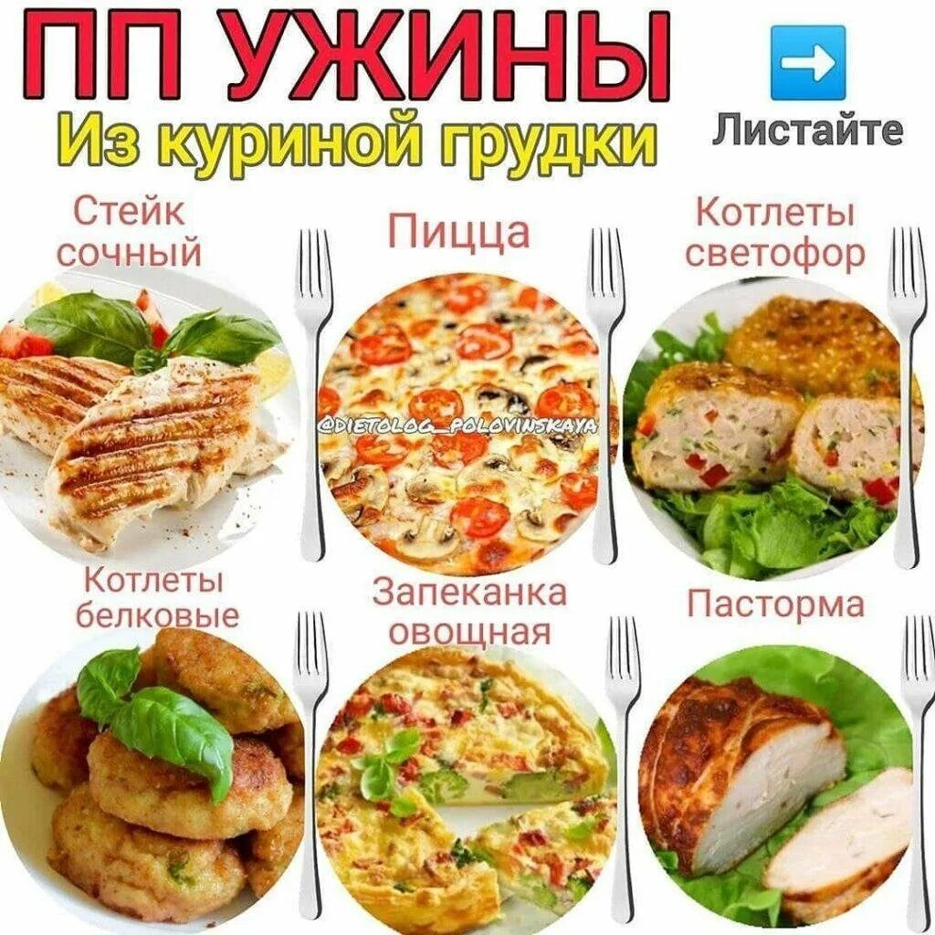 Что можно на ужин при похудении список. Пп ужин варианты. пп ужин для похудения. пп ужин рецепты. ужин пп для похудения варианты.