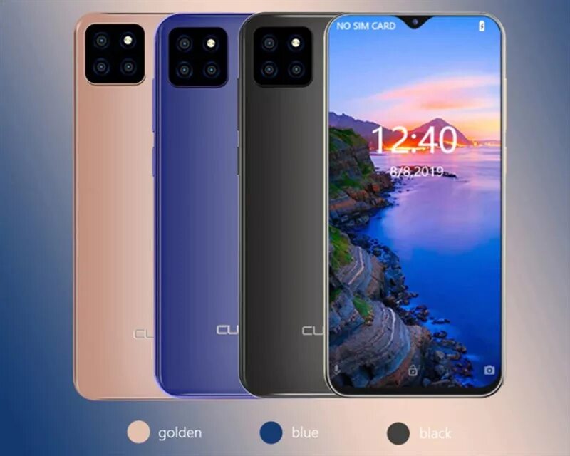 Cubot x20. Cubot x20 Pro. Реалми 11 про версии