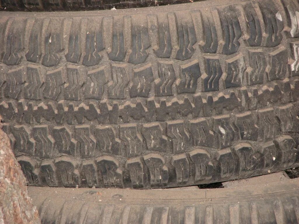 205/70 Р16 Кама Флейм. Кама-Флейм 205/70r16. Кама Кама-Flame 205/70 r16. 205/70 R15 Кама Флейм. Резина кама флейм 205 70