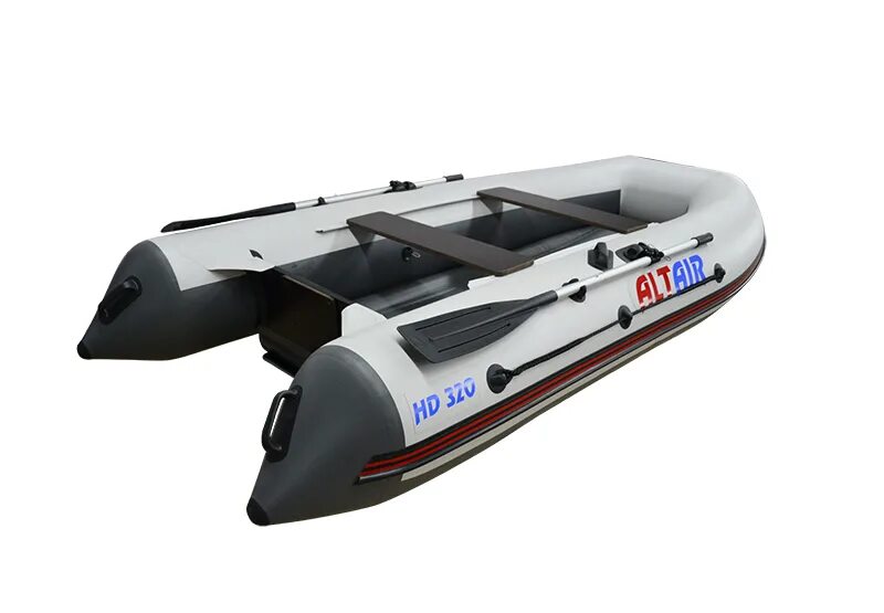 Altair pro-360. Лодки альтаир характеристики. Лодки альтаир характеристики. Altair sirius-335. Лодка альтаир 330.