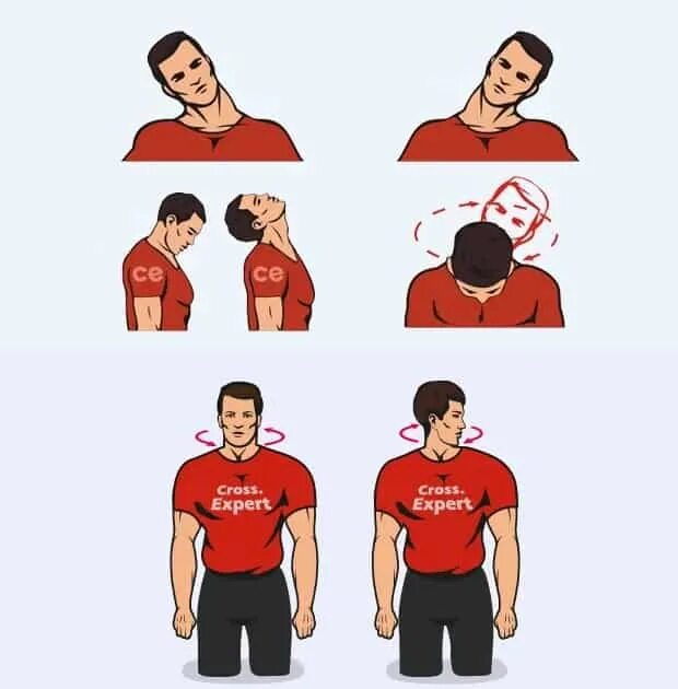 Повороты головы упражнение. Поворот головы. Упражнение наклоны головы. Поворот шеи. Разминка для головы и шеи.